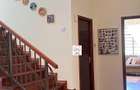 5 Bed House with En Suite in Lower Kabete - 5