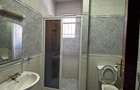 4 Bed Townhouse with En Suite in Brookside - 16