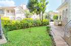 4 Bed Townhouse with En Suite in Lavington - 5