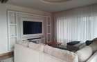 3 Bed Apartment in Kileleshwa - 2