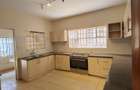 5 Bed Townhouse with En Suite in Kileleshwa - 12