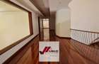 5 Bed House with En Suite in Thigiri - 11