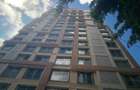 3 Bed Apartment with En Suite at Parkland - 3