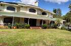 4 Bed House with En Suite in Nyari - 6