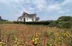 Land in Ruiru - 6