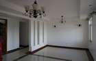 3 Bed Apartment with Swimming Pool in Kileleshwa - 11
