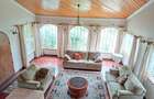 3 Bed Townhouse with En Suite at Off Duom Palm Street - 6