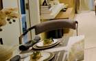 1 Bed Apartment with En Suite at 2026-397 1 Bed - 21