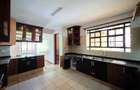 4 Bed Townhouse with En Suite at Lavington - 6