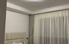 2 Bed Apartment with En Suite in Riverside - 1