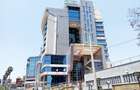 Office with Service Charge Included at Hill Lane - 1
