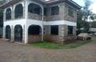 Commercial Land at Karen Langata Road - 5
