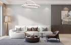 1 Bed Apartment with Swimming Pool at Kirichwa Road - 1