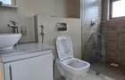 3 Bed Apartment in Lavington - 13