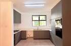 Serviced 4 Bed Apartment with En Suite in Gigiri - 8