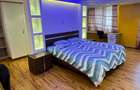 Serviced 1 Bed Apartment with En Suite in Rhapta Road - 6