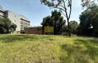 14,000 ft² Warehouse in Ruaraka - 2