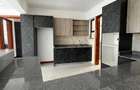 Serviced 2 Bed Apartment with En Suite in Kilimani - 10