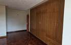 3 Bed Apartment with En Suite in Lavington - 7