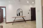 Furnished 3 Bed Apartment with En Suite in Parklands - 8