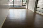 4 Bed Apartment with En Suite at Parklands - 13