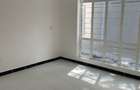4 Bed Townhouse with En Suite in Ruiru - 10