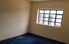 4,500 ft² Warehouse with Fibre Internet in Mlolongo - 5