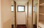 3 Bed Apartment with En Suite in Riverside - 8