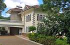 5 Bed House with En Suite at Runda Road - 3