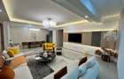 4 Bed Apartment with En Suite in Kilimani - 1