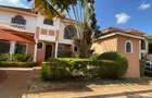 4 Bed Villa with En Suite in Kiambu Road - 13