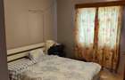 4 Bed Townhouse with En Suite at Karen - 8
