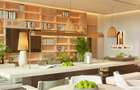 4 Bed Apartment with En Suite at Wangapala Road - 14