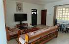 1 Bed Villa with En Suite at Lavington - 8