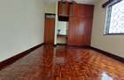 6 Bed Townhouse with En Suite at Kilimani Road - 17