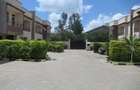 4 Bed Villa with En Suite at Syokimau - 4