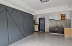 1 Bed Apartment with En Suite at Othaya Road - 8