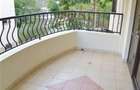 3 Bed Apartment with En Suite at Gitanga Road - 10