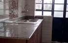 2 Bed Apartment in Ruaka - 7