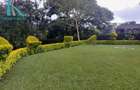 4 Bed House with Staff Quarters in Gigiri - 14