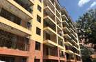 5 Bed Apartment with Staff Quarters in Kilimani - 15