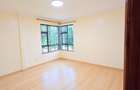 5 Bed Townhouse with En Suite at Lavington Green - 10