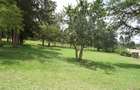 4,046.86 ac Residential Land at Rhino Park Road - 2