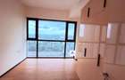 3 Bed Apartment with En Suite at Gtc - 8