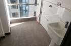 Serviced 2 Bed Apartment with En Suite at Mararo Road - 7