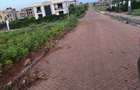 Residential Land at Zaria Village - 2