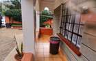 2 Bed House with En Suite in Runda - 12