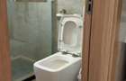 Serviced 3 Bed Apartment with En Suite in Riverside - 9