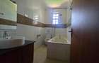 5 Bed House with En Suite in Runda - 5