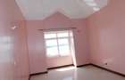 3 Bed Apartment with En Suite in Nyali Area - 7